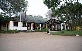 Heritage Dambulla By Ceylon Hotels Corporation